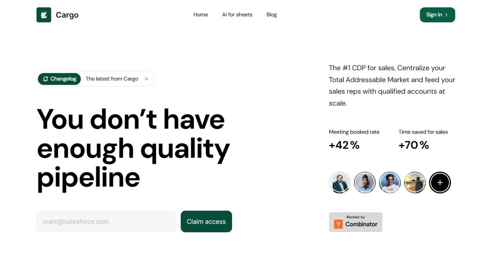 blog 685182ee87e66d7f7882314a_677aa29cc4d0c3a0dcaf16ab_64d290be9ad2990ad5644b65_Rz2SsNLfls8SwRRJGiYuacgKj