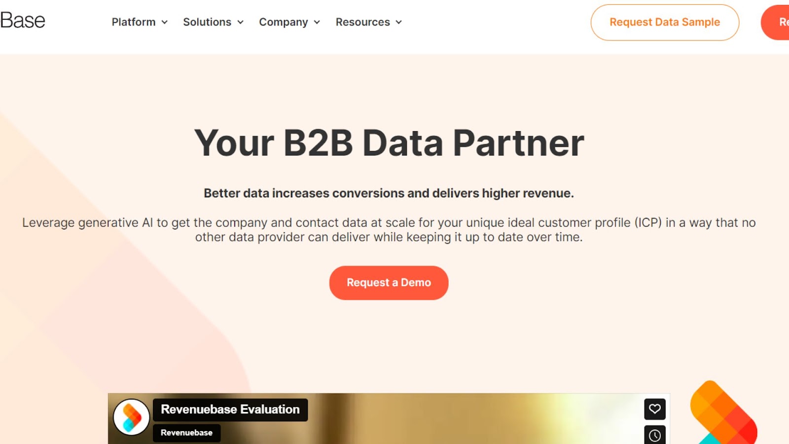 blog 685182ee87e66d7f7882314d_677aa29dc4d0c3a0dcaf1742_64d290bd2316f3ed0f662b3e_sXF5HMmpxO1OmnbmIxR9DHsRV