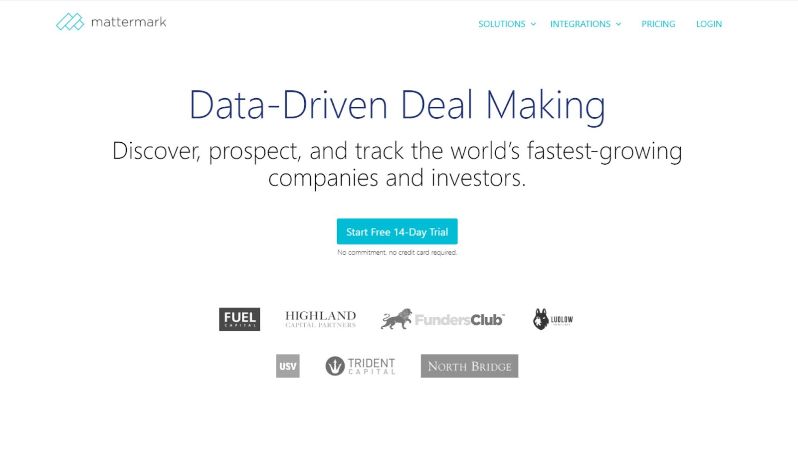 blog 685182ee87e66d7f78823150_677aa29cc4d0c3a0dcaf1696_64d290bd02bb0b5fb29fa949__2nLYBZMNvh0yAkbtcU68835q