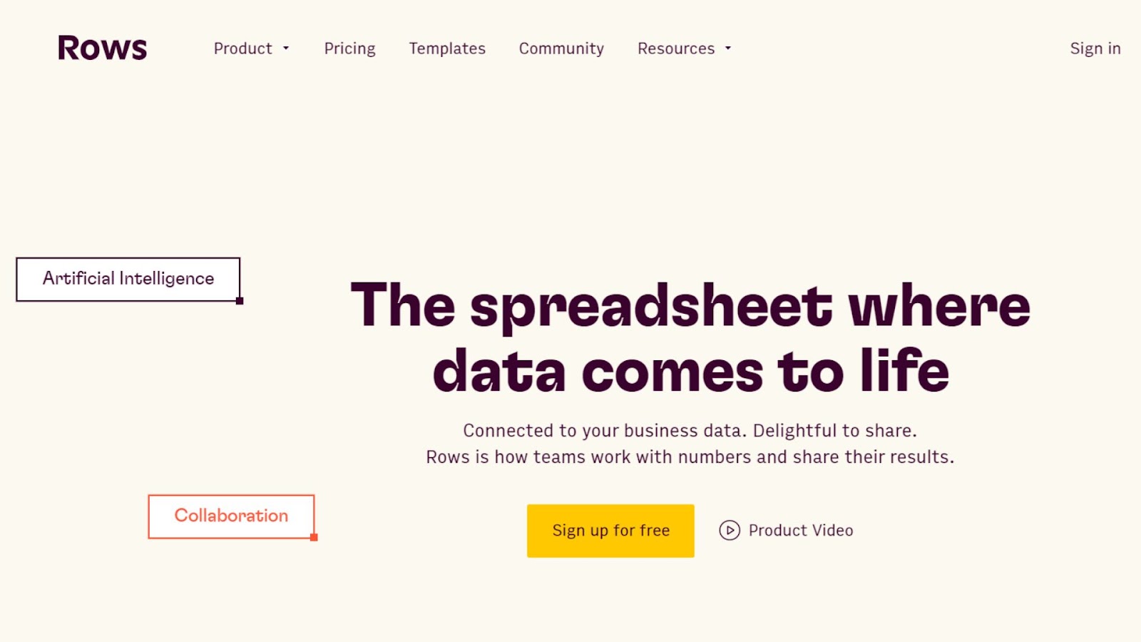 blog 685182ee87e66d7f78823153_677aa29cc4d0c3a0dcaf169f_64d290bd192ac58f8000e28a_hZcH kipDIaWRw78B2VByySrM