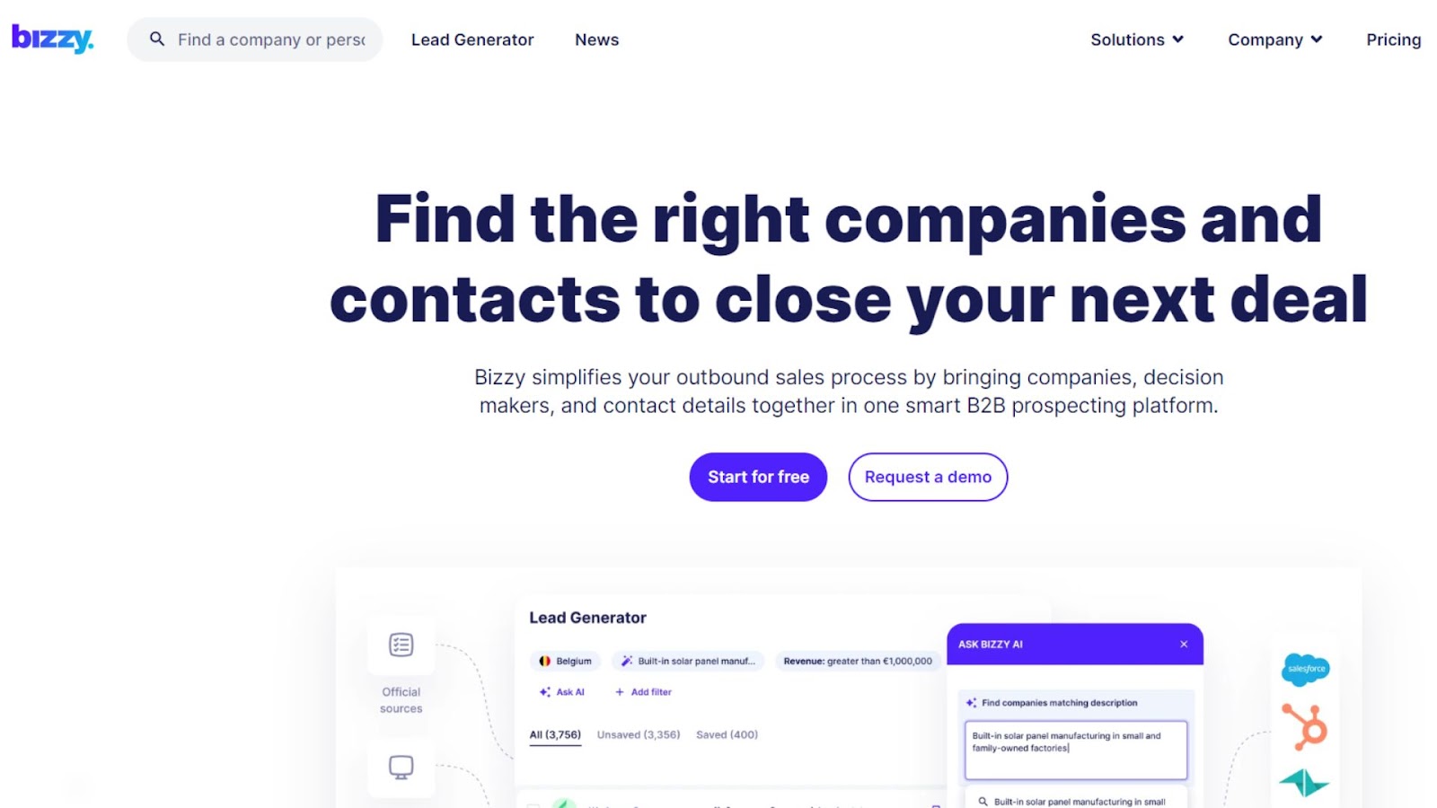 blog 685182ee87e66d7f78823156_677aa29dc4d0c3a0dcaf1748_64d290bdd0b7d9a051edcb5c_rJNvaD qRgJpWeIBjqyPKjPhi