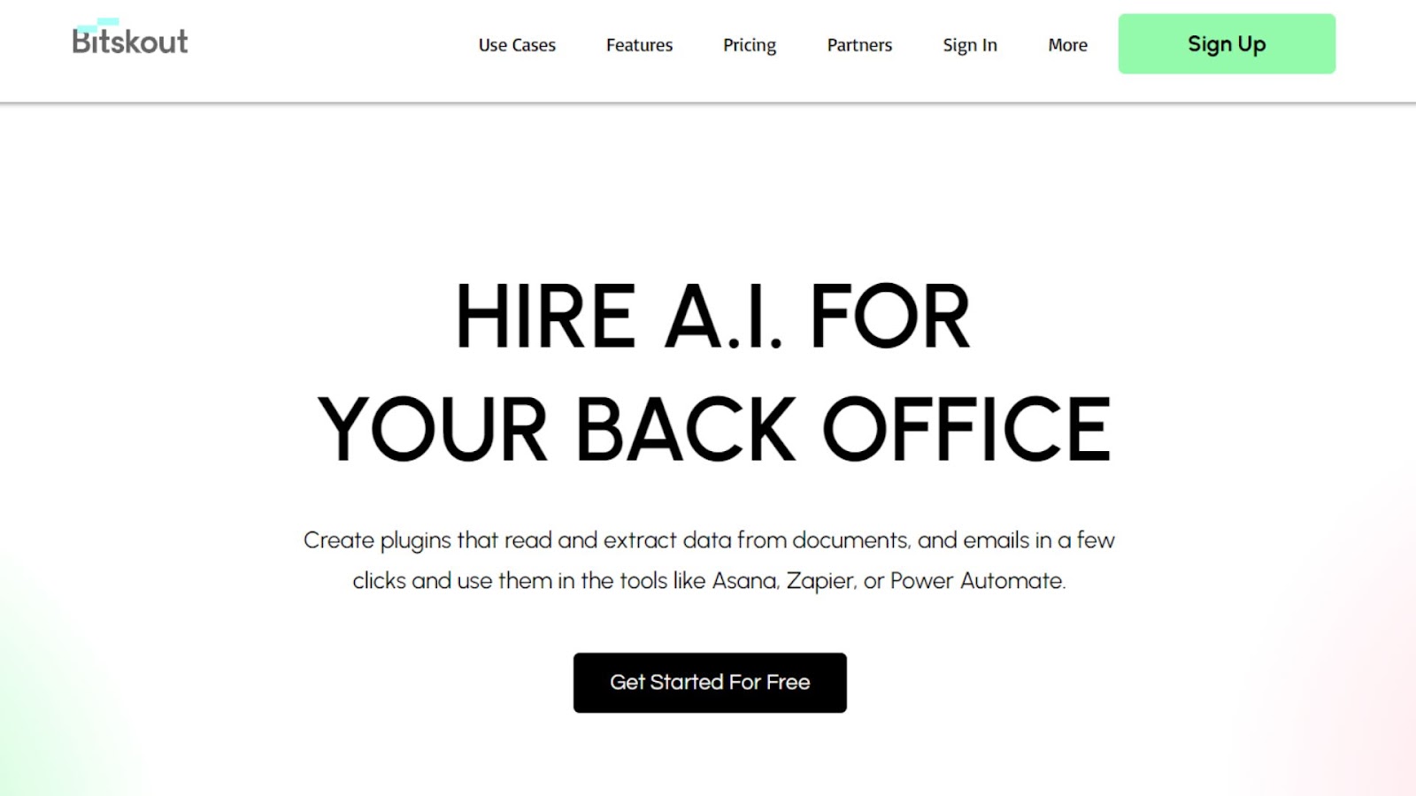 blog 685182ee87e66d7f78823159_677aa29cc4d0c3a0dcaf16a2_64d290ba192ac58f8000df6d_5UTBe0XYodXBDQFsncj8MIdmb