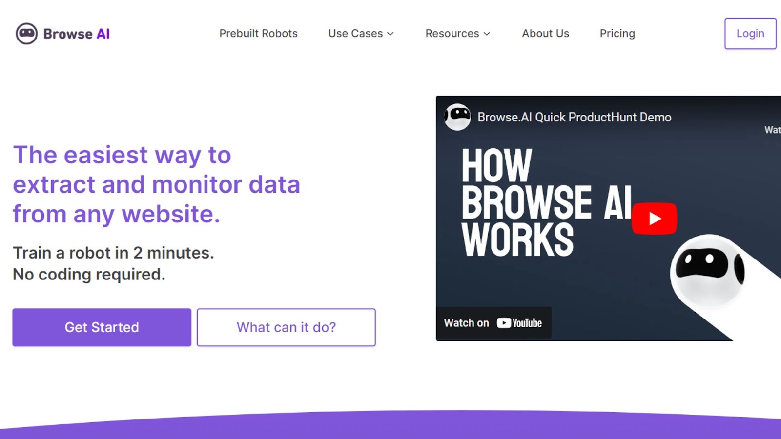 blog 685182ee87e66d7f7882315c_677aa29cc4d0c3a0dcaf16c4_64d290bade51453823f6b83e_s1O6XHk1vGyeqpRG tSBAre_B