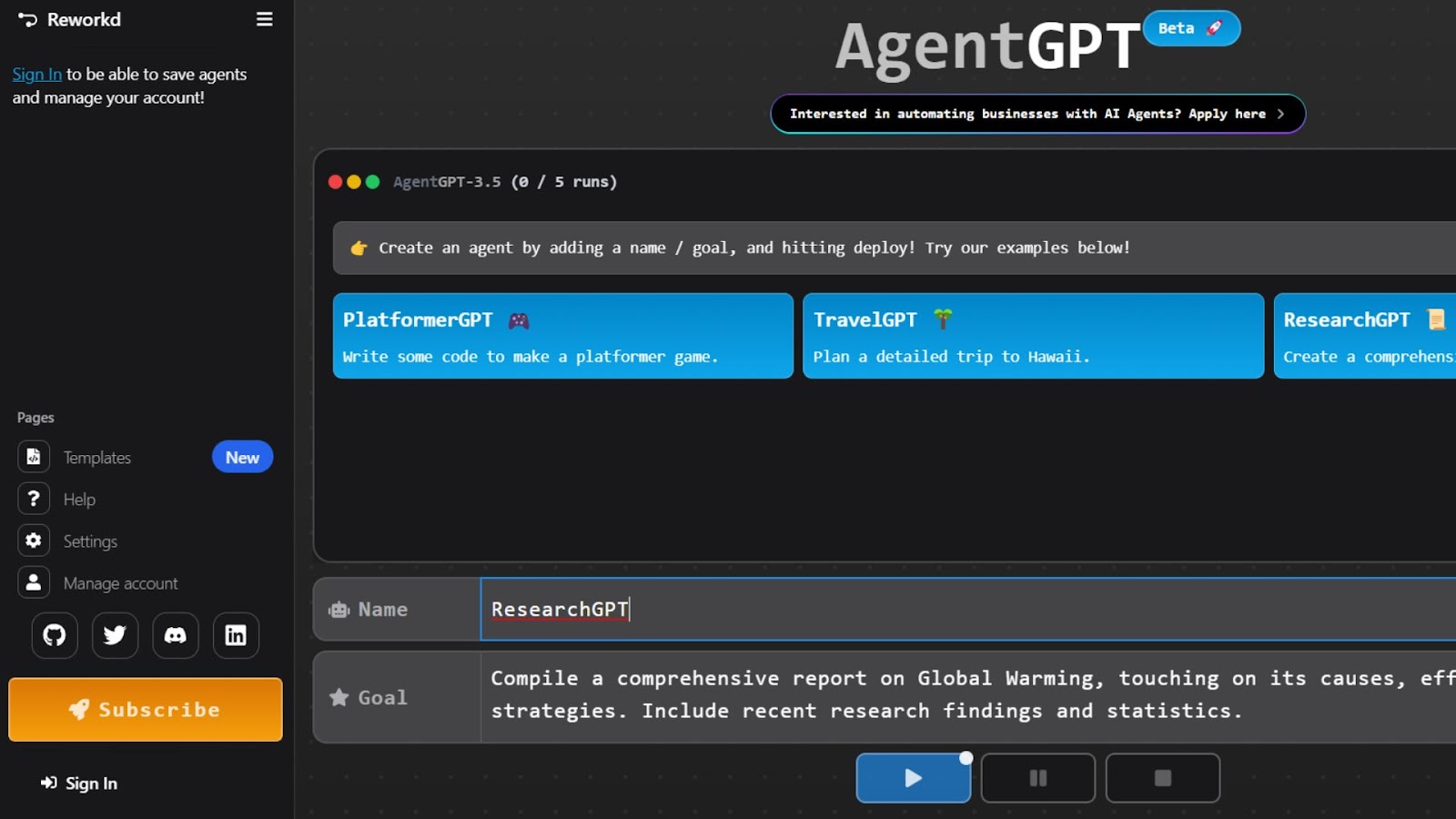 blog 685182ee87e66d7f7882315f_677aa29cc4d0c3a0dcaf16d3_64d290bd25a49f6798ebadaf_cO0AXdQGbs_ZFDzQGsAkUElXB