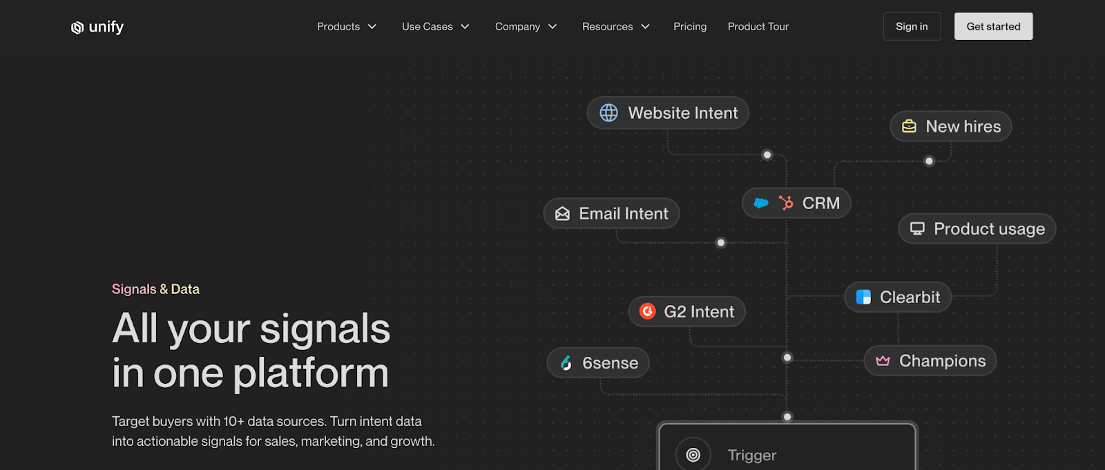 blog 685182ee87e66d7f78823162_677aa036c1f78dc62f4edaa3_AD_4nXdUHbuUbr5nswQryfy53fthNiNXEqX2V9UN33ZN3eSI6I