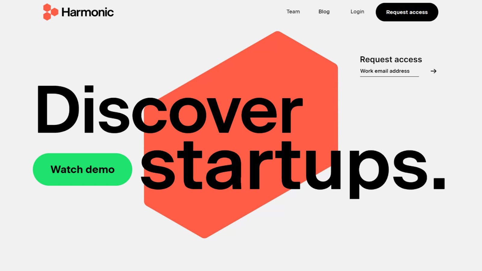 blog 685182ee87e66d7f78823167_677aa29cc4d0c3a0dcaf16bb_64d290be5c24d3bb41e015fc_JsFJywjCatJ jwXwfYRnziYg4