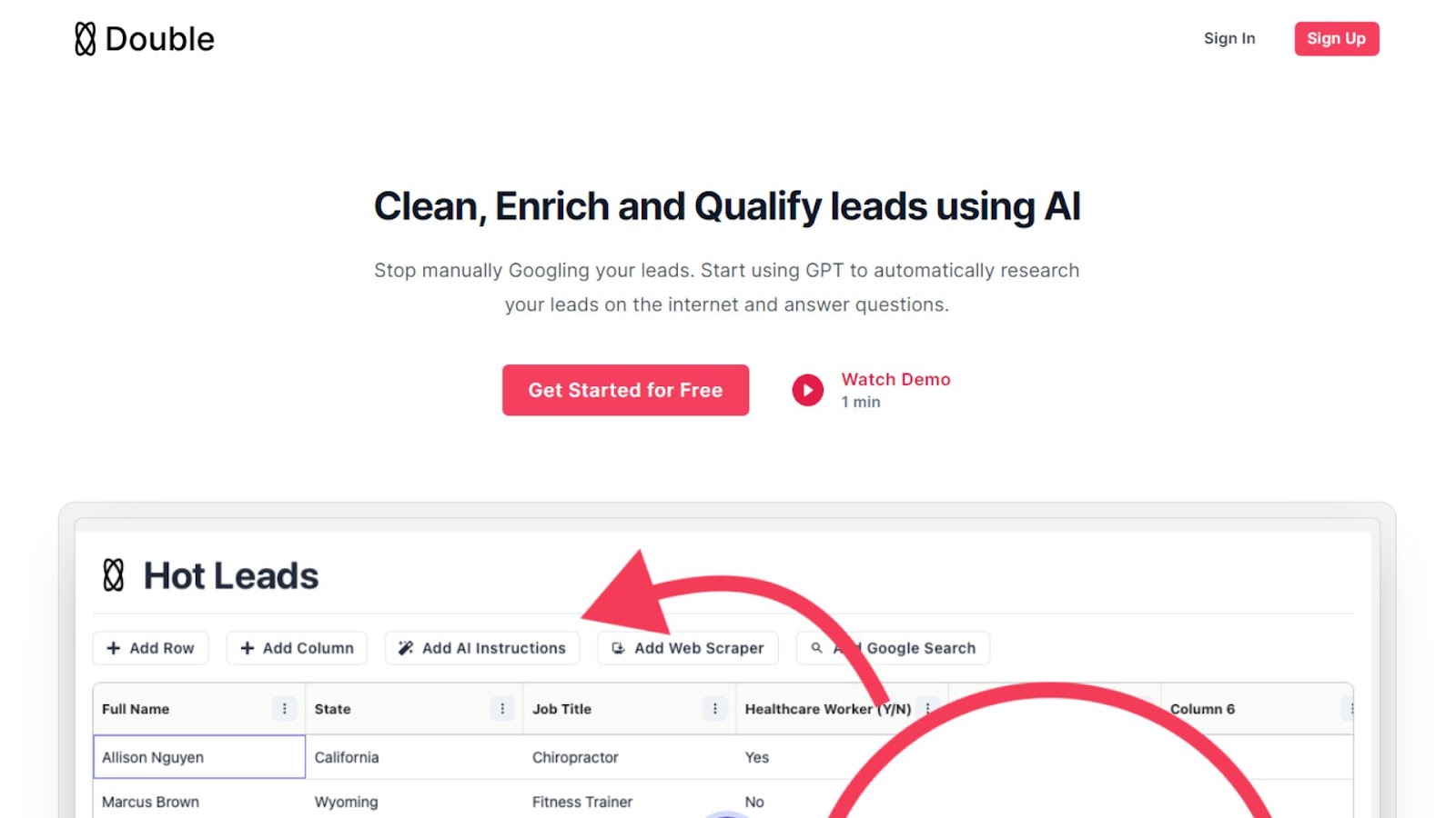 blog 685182ee87e66d7f7882316a_677aa29cc4d0c3a0dcaf169c_64d290ba9439027a94a2af87_b7wgieOcDAIC47juZNo4JMeoR