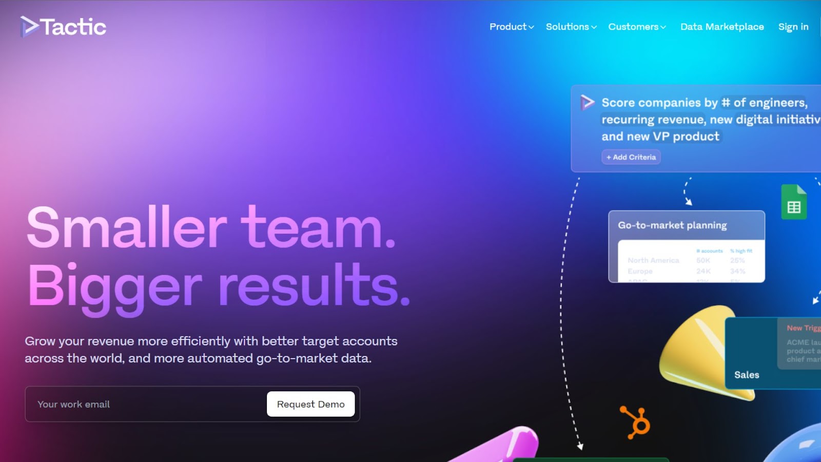 blog 685182ee87e66d7f7882316d_677aa29dc4d0c3a0dcaf173f_64d290bd09a362f85fbd0f4e_GmUeGRAKJE7lxsB1m_W2_lp8s