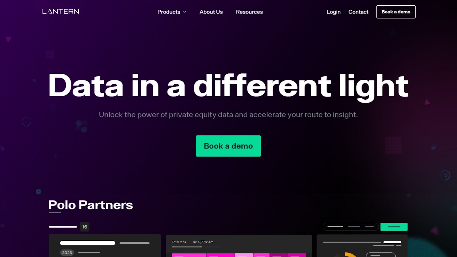 blog 685182ee87e66d7f78823170_677aa29cc4d0c3a0dcaf16a5_64d290be796c6d221b78853b_LBfr5vB7Sv83dyGFqvchij8GD