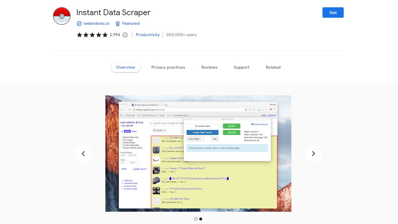 blog 685182ee87e66d7f78823173_677aa29cc4d0c3a0dcaf16c7_64d290ba796c6d221b7880df_aE0MeXi_toi0sQtnkW2czoclS