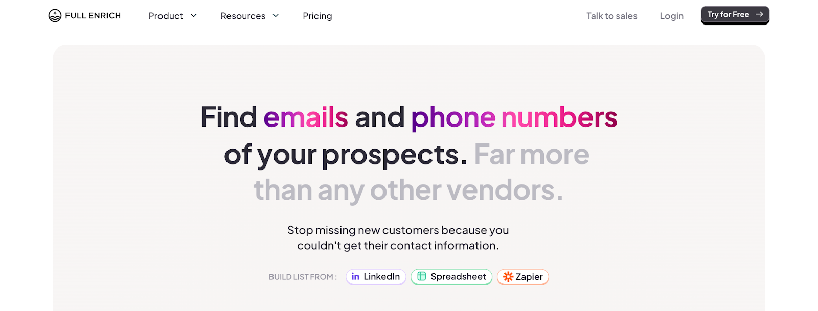 blog 685182ee87e66d7f78823176_677a9fcf70c040c5a893cc7f_AD_4nXcrtMMnWTIlWhMO2OwaXh cQgU7blFjUDYmcgYXRaj7NL