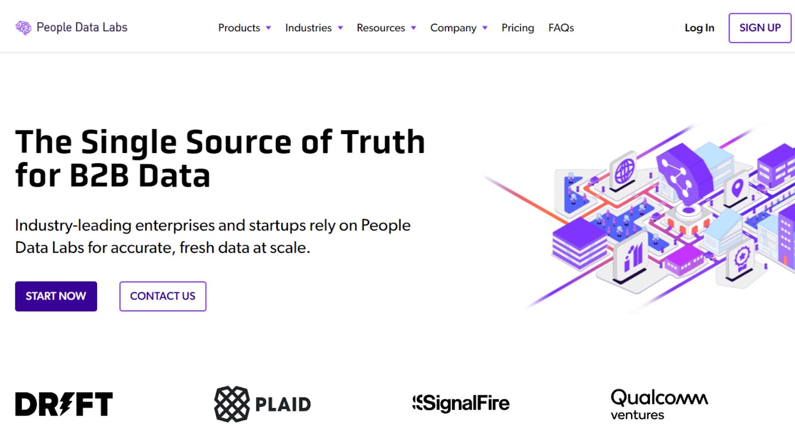 blog 685182ee87e66d7f78823179_677aa29cc4d0c3a0dcaf16c1_64d290bd3b99403e9c54f9b5_tC_sshdyyxpjABLI4zp9TL896