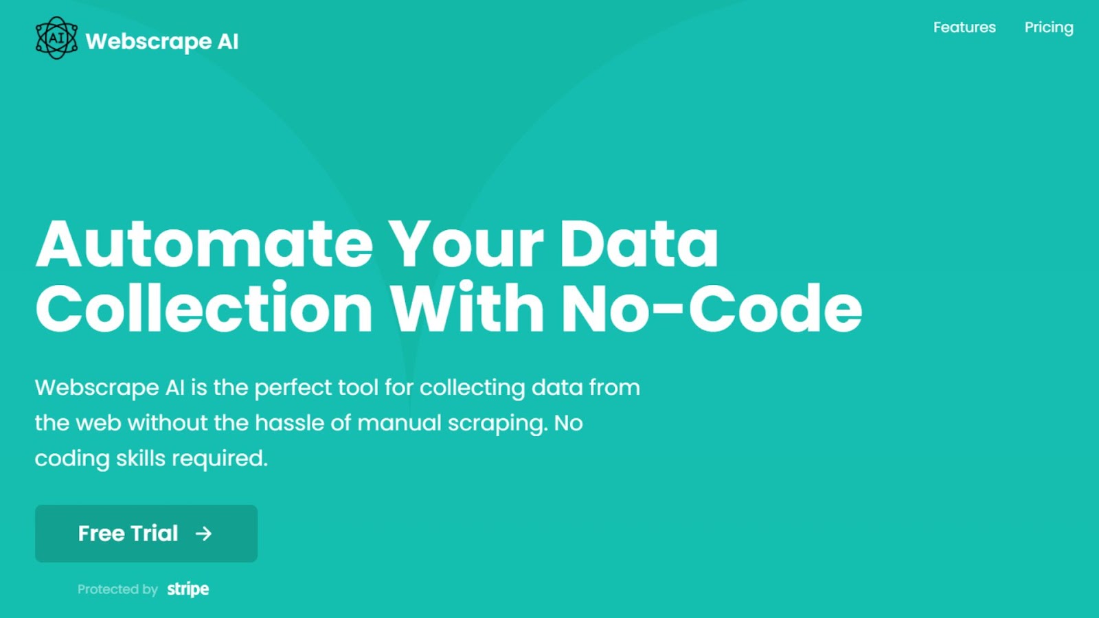 blog 685182ee87e66d7f7882317c_677aa29cc4d0c3a0dcaf16a8_64d290bd39e3cce1943697c0_bEBEG9Oxjg6tdrsE3S5NA4axC