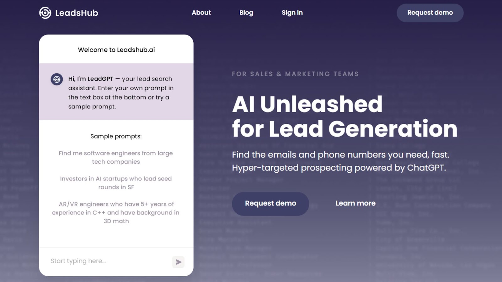 blog 685182ee87e66d7f78823184_677aa29dc4d0c3a0dcaf173c_64d290bd2316f3ed0f662b3b_k15vAJZqYWuzfSvH2XR09 UAA