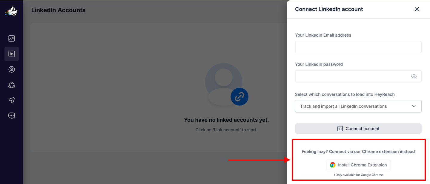 blog 685182eef8e87ce288fbe0c5_66c5f0c22c8890f17b7326db_AD_4nXf78JCRjCyP5z1zF0SioRpGR5VlGNcge4UC6taUVio_k6