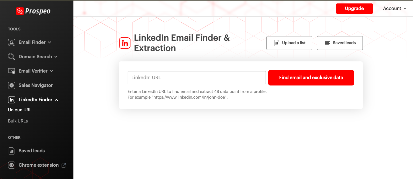 blog 685182eef8e87ce288fbe0c8_66c5f0c283ac9f8899bb05c8_AD_4nXezzWOXhnznNQ JSFhIhcfl30Gipjc7P3F0IiQOACXBRK