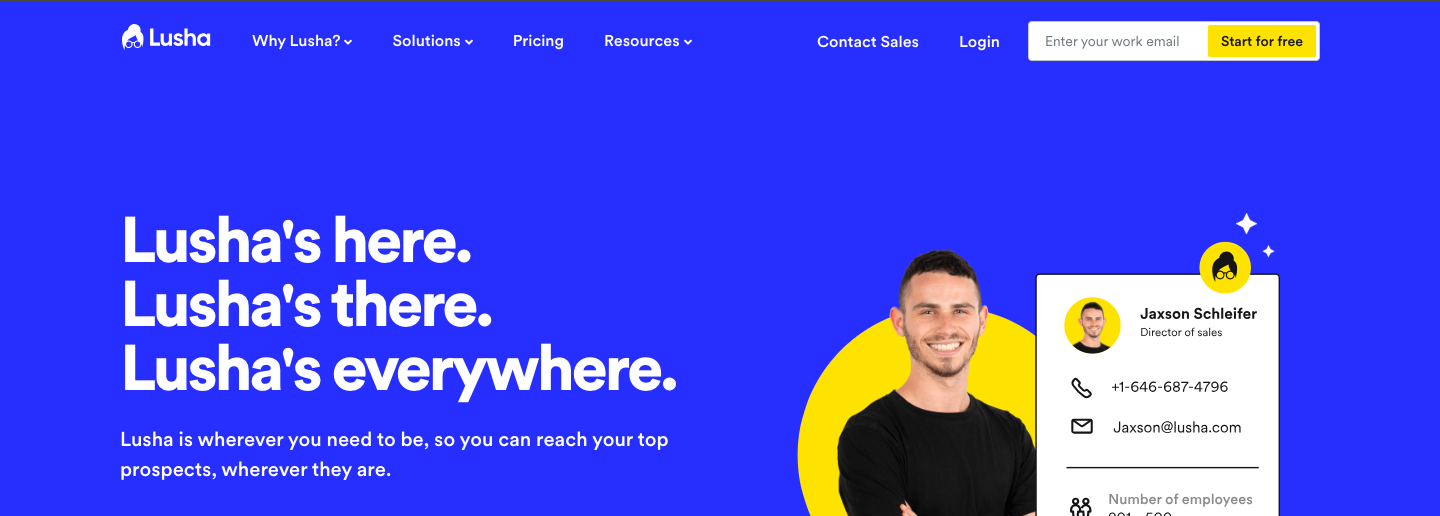 blog 685182eef8e87ce288fbe0cb_66c5f0c2c0097bfc8bbe9403_AD_4nXfUjoHXTho32qCyaHaUI3fFoO1ED19Yxks4QPzkCNwV9N