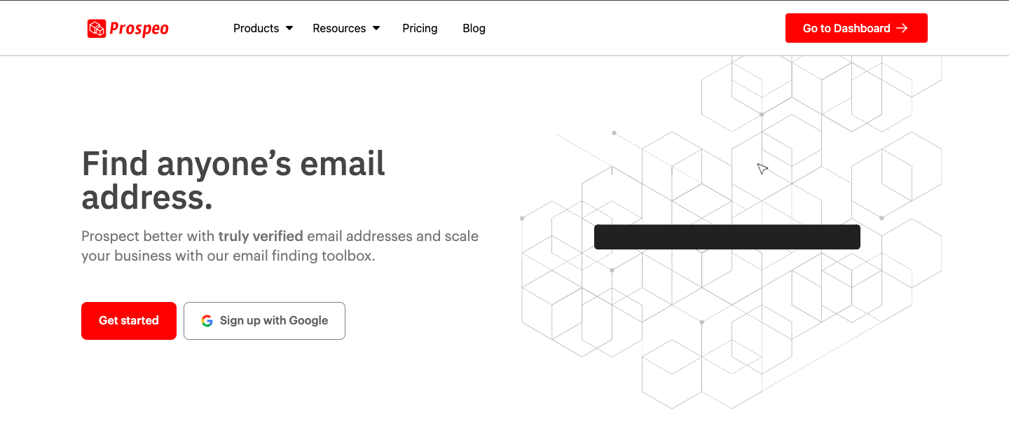 blog 685182eef8e87ce288fbe0ce_66c5f0c22c145106afc0ed79_AD_4nXcxS1mSw7WzSaz8W3BvvhA6zADZ6DZoc2jHMrofXfVGW8