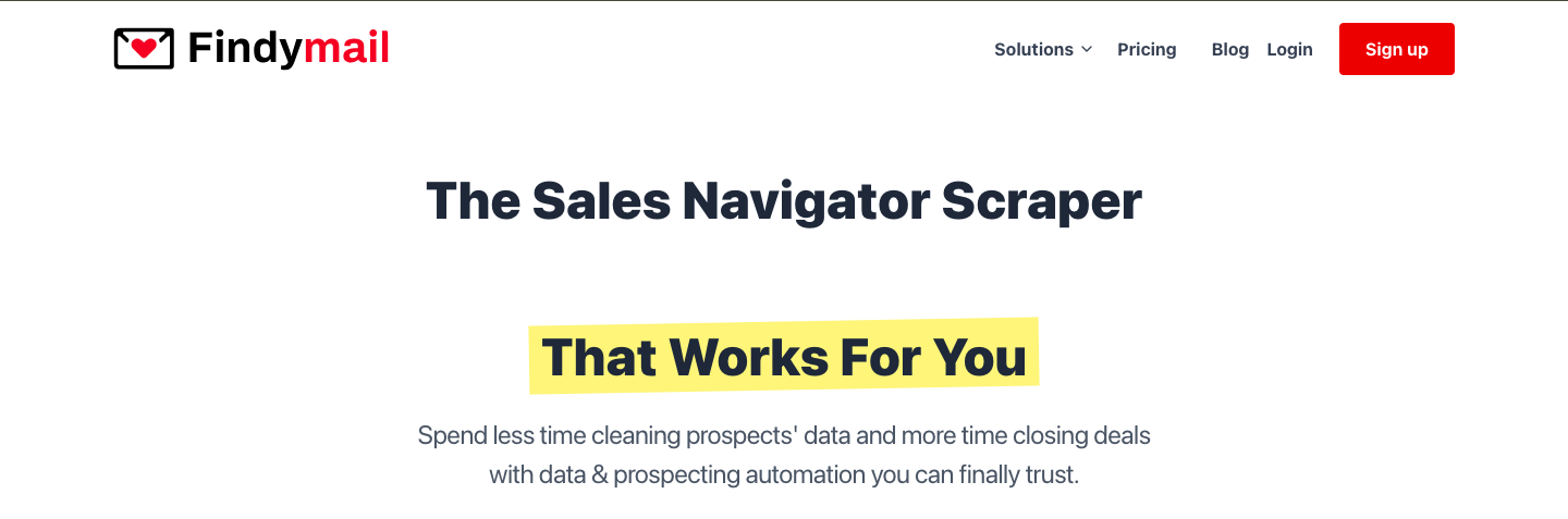 blog 685182eef8e87ce288fbe0d4_66c5f0c21ee2400b6413c44d_AD_4nXdgc0Xd9rLncNnNtexuId0EA2J1LxvYz9rzRFkuVGb5OK