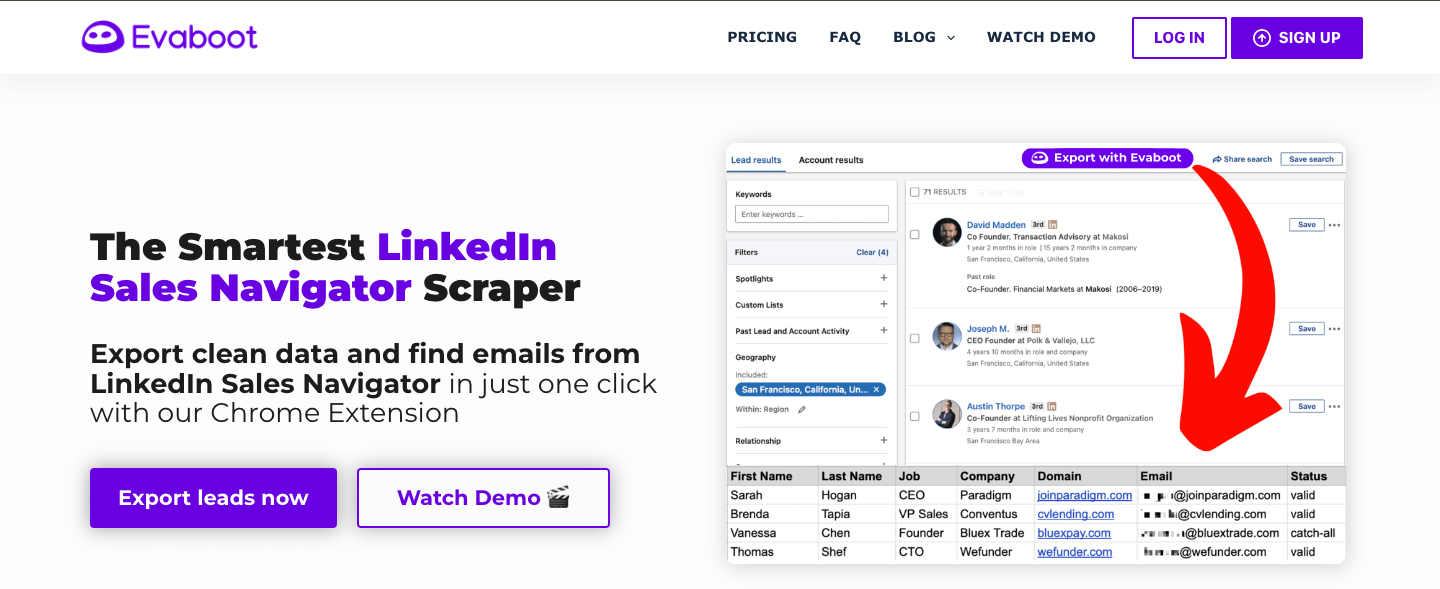 blog 685182eef8e87ce288fbe0db_66c5f0c2ae20274fda046853_AD_4nXc4XY6vb zexzxmfihiQ7rG5waicJGfK2ugS4GN6cH_MG