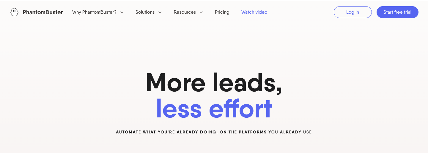 blog 685182eef8e87ce288fbe0e7_66c5f0c29cc25e0b4e3fc308_AD_4nXckkI2EBjL7J3xJz48boRPVRkbSYXILjpkEBjgiknR5vD