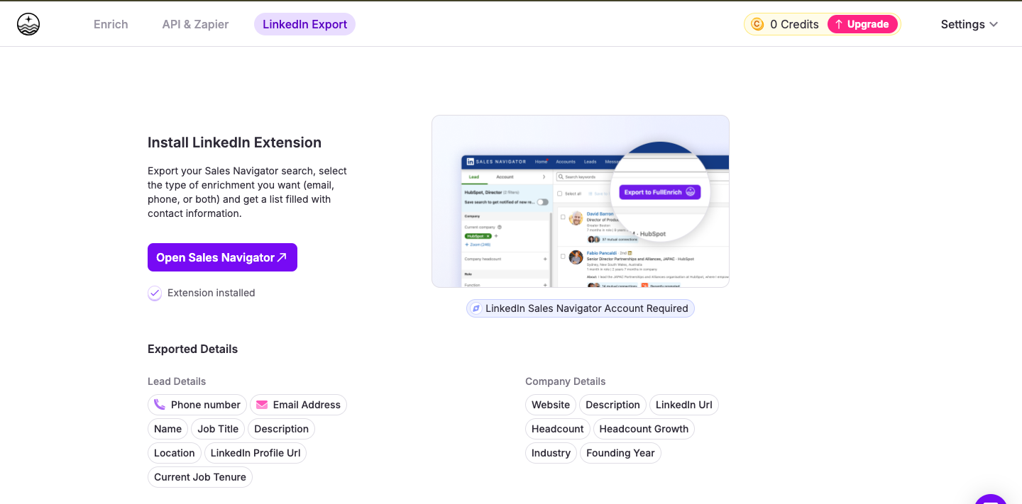 blog 685182eef8e87ce288fbe0ea_66c5f0c574958745e8e7f251_AD_4nXfGwGbB2zT01lskxN4ubeX _9hUE3dgKzi0cVr51Oc4ci