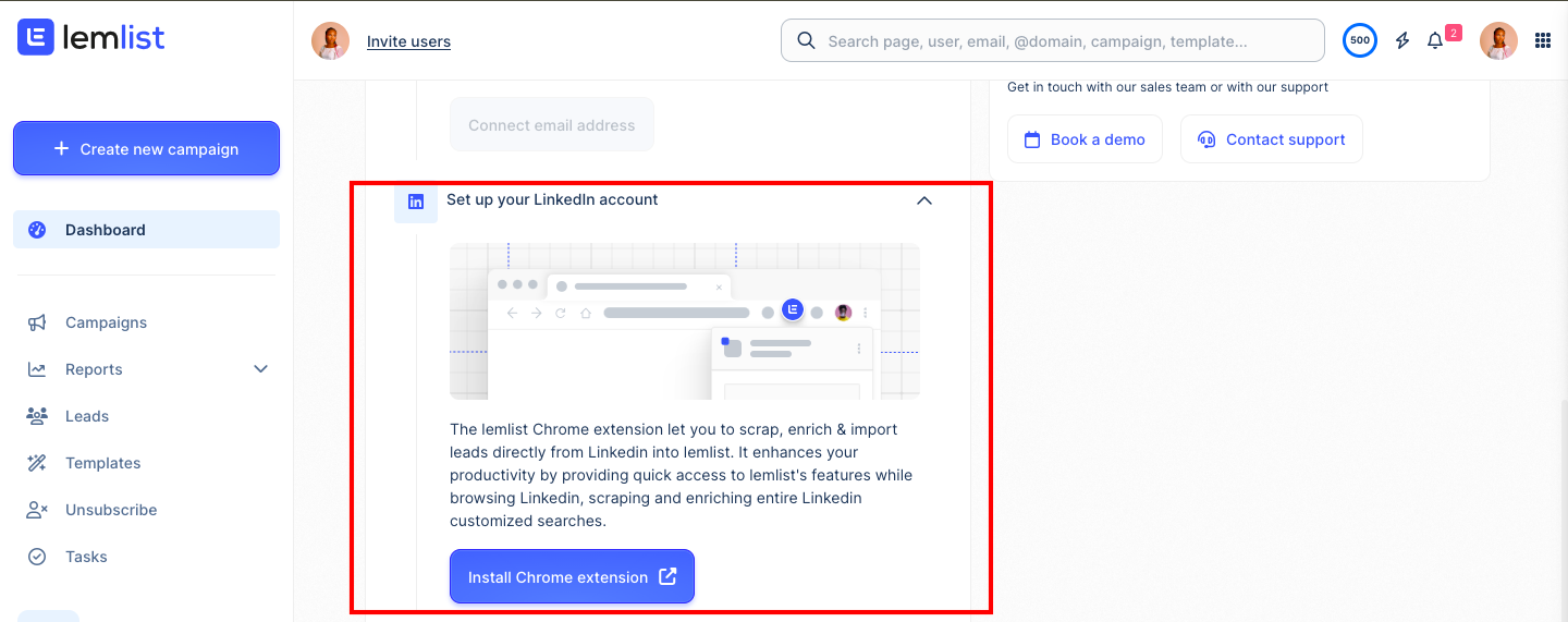 blog 685182eef8e87ce288fbe0ed_66c5f0c23f403d4cbb38ed2d_AD_4nXcQnEDwwMQ5kSmtyLCz2hAQJUJG1fLTSc4H7JKp3hcIfm
