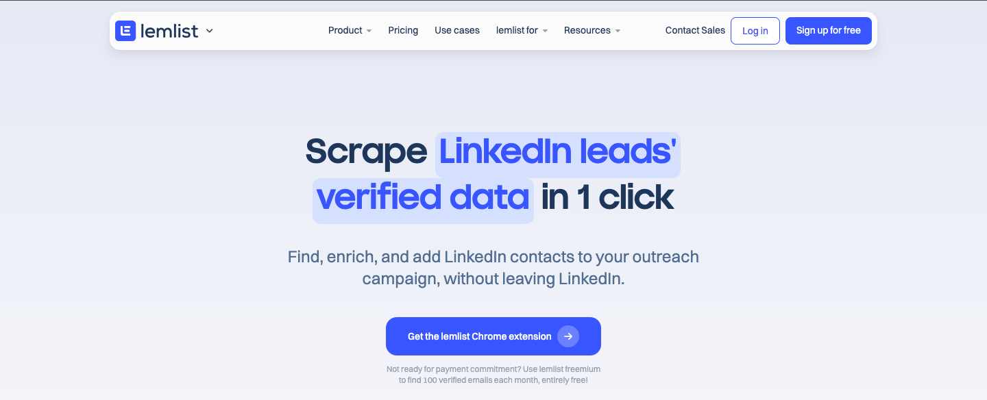 blog 685182eef8e87ce288fbe0f0_66c5f0c2f19a4ebb9fb120e3_AD_4nXfXJHWtn7uSU3pzOCKxQc_CA8uVepHHYskB QAA9Cbn5F