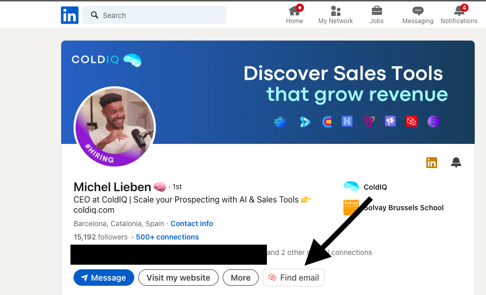 blog 685182eef8e87ce288fbe0fd_66c5f0c26c86ac099236bb1c_AD_4nXeZX7ssVoWnZuaJDmSf0yNRteE_ZXwlVy8PwD5yx96t3m