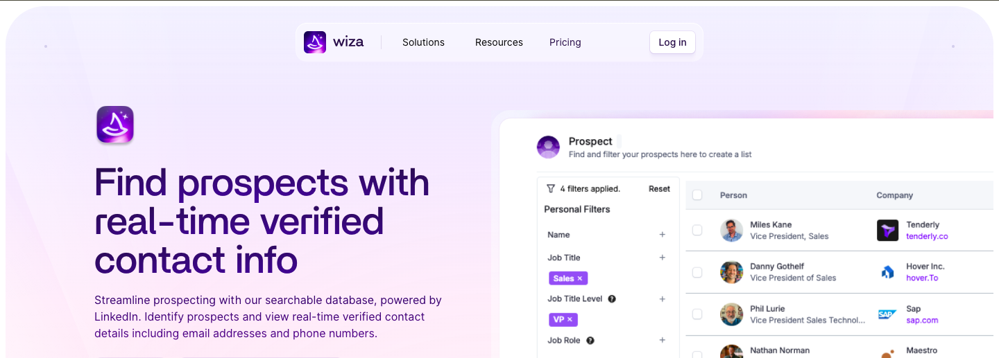 blog 685182eef8e87ce288fbe103_66c5f0c2ebeaf62b1482f36f_AD_4nXdmdnaQn4DDr0s0QFT3CkZCwhAZ kHU4X2uiR yNr3oMR