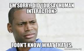 685182ef520f0329b5fee4c7 67f4f7b5a885a4b9fae997a5 AD 4nXf93GXiG8 NXz9JFPaKphwRJIUqDxrxKve4w9jxIqD5VoR EBAsjd6ZXGYAG6dL05APJEU x De vZXswA5QeugeFS LHa1cN3AgAJP9KXaQy ituwsjhe9MVYSdpQ61iNTMXEx0g