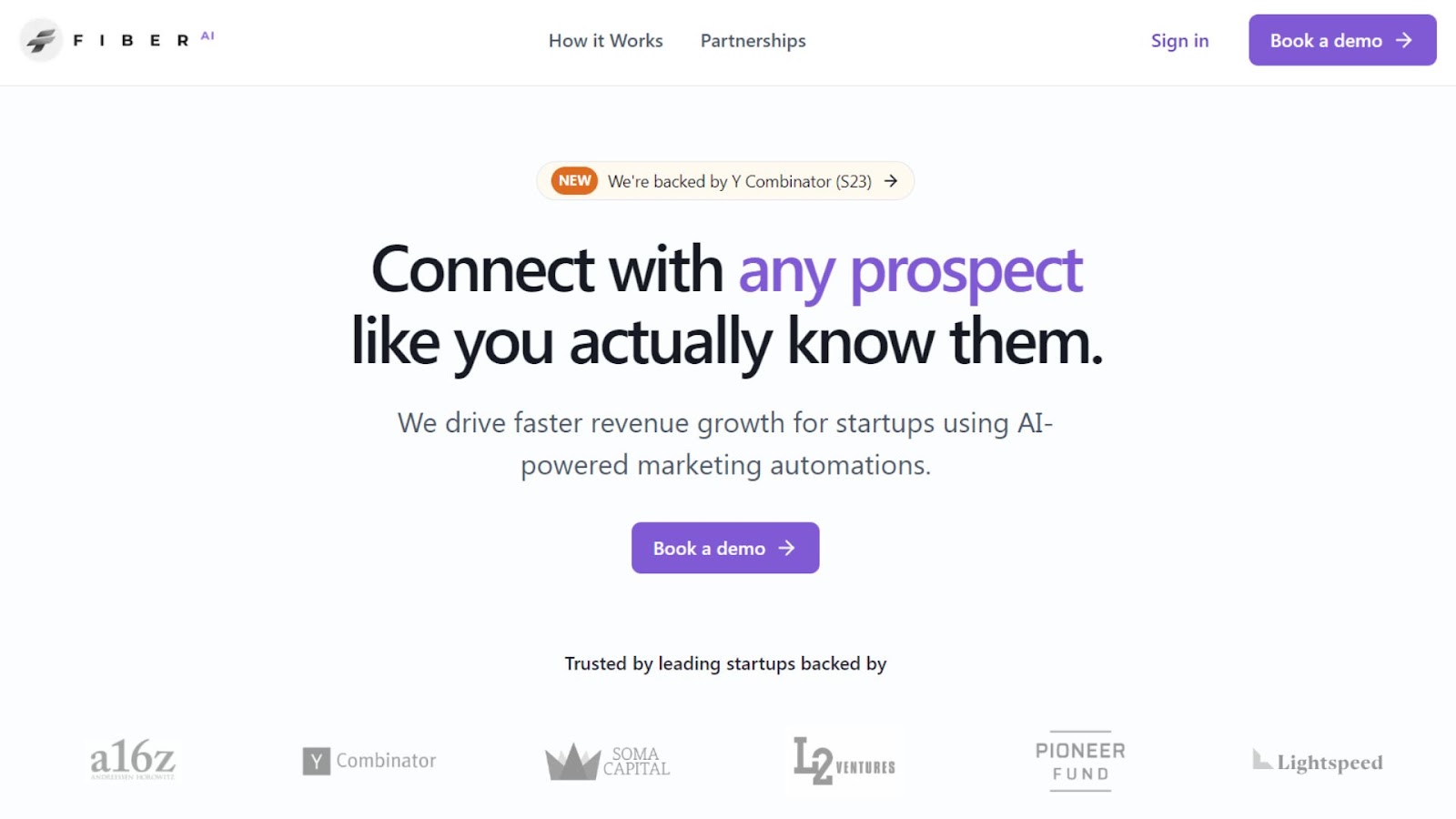 blog 685182ef87e66d7f7882319d_677aa29cc4d0c3a0dcaf16cd_64d290bee3a56dc474828cab_MqHRCJS722RVqe5MPXIgyDQns