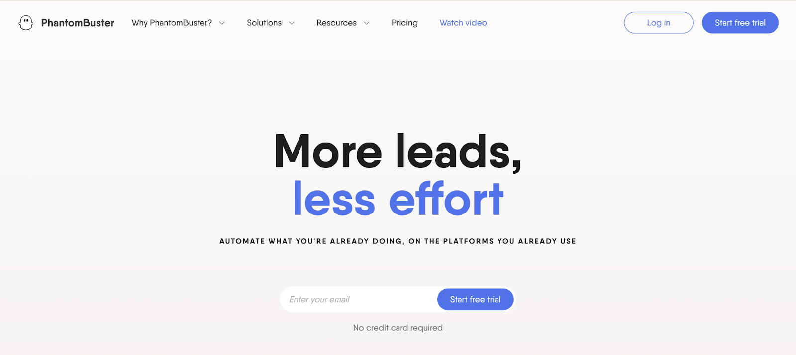 blog 685182ef87e66d7f788231a0_677aa10ce6c0eeca4e8e42f3_AD_4nXfoZUNOpTUCp9N58JxKBIEg5HqeKObg7aPjM_Mm9dkFc2