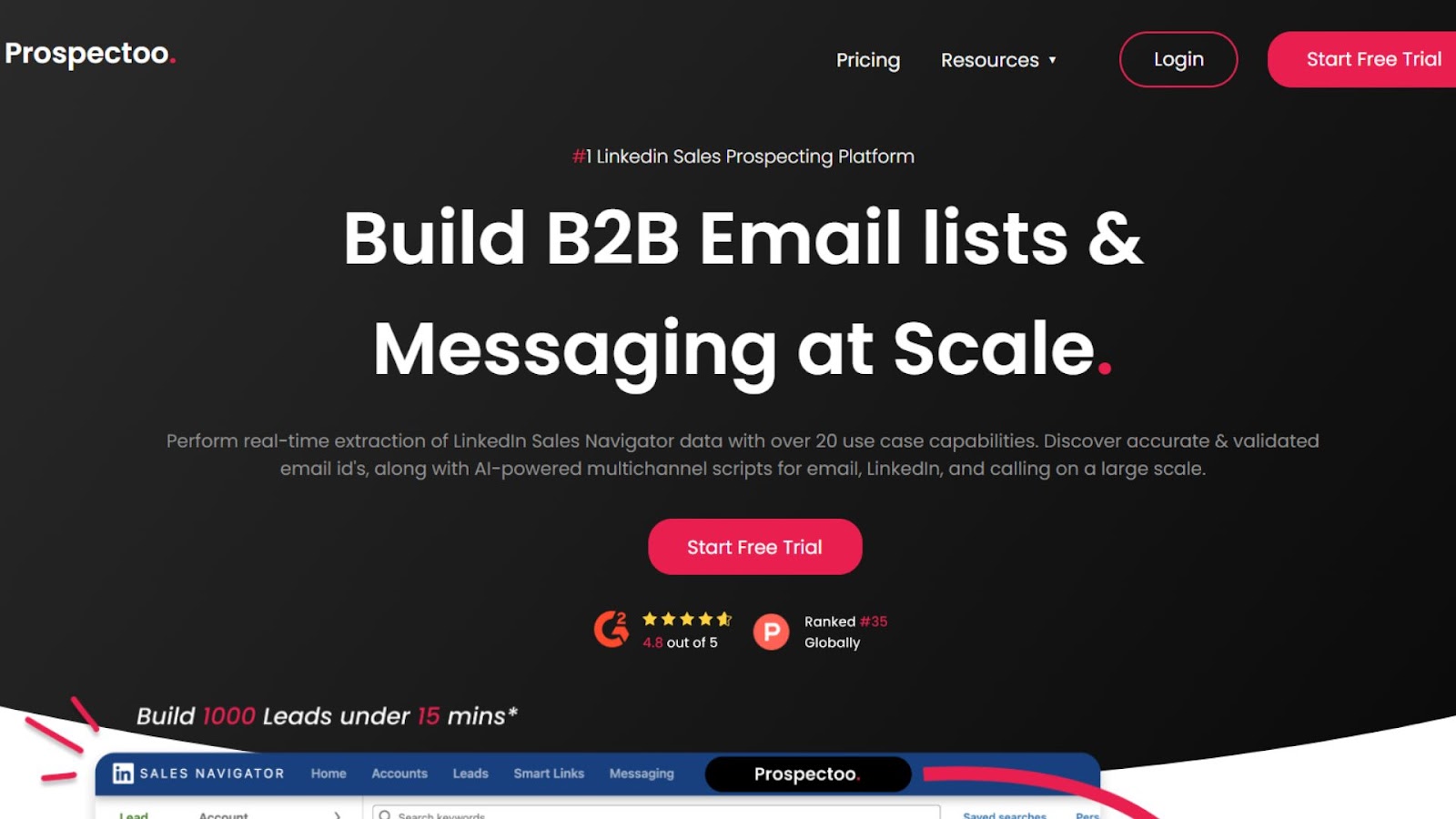 blog 685182ef87e66d7f788231a3_677aa29cc4d0c3a0dcaf16be_64d290be2316f3ed0f662b9b_DysVZnqBXhS2QuXVm8sl0C a6