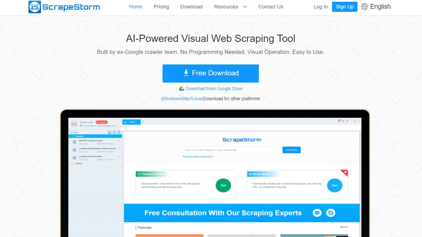 blog 685182ef87e66d7f788231ac_677aa29cc4d0c3a0dcaf16d0_64d290be39e3cce1943698a0_6CvYWGqaTZZ0ThOxDrpNHQf6p