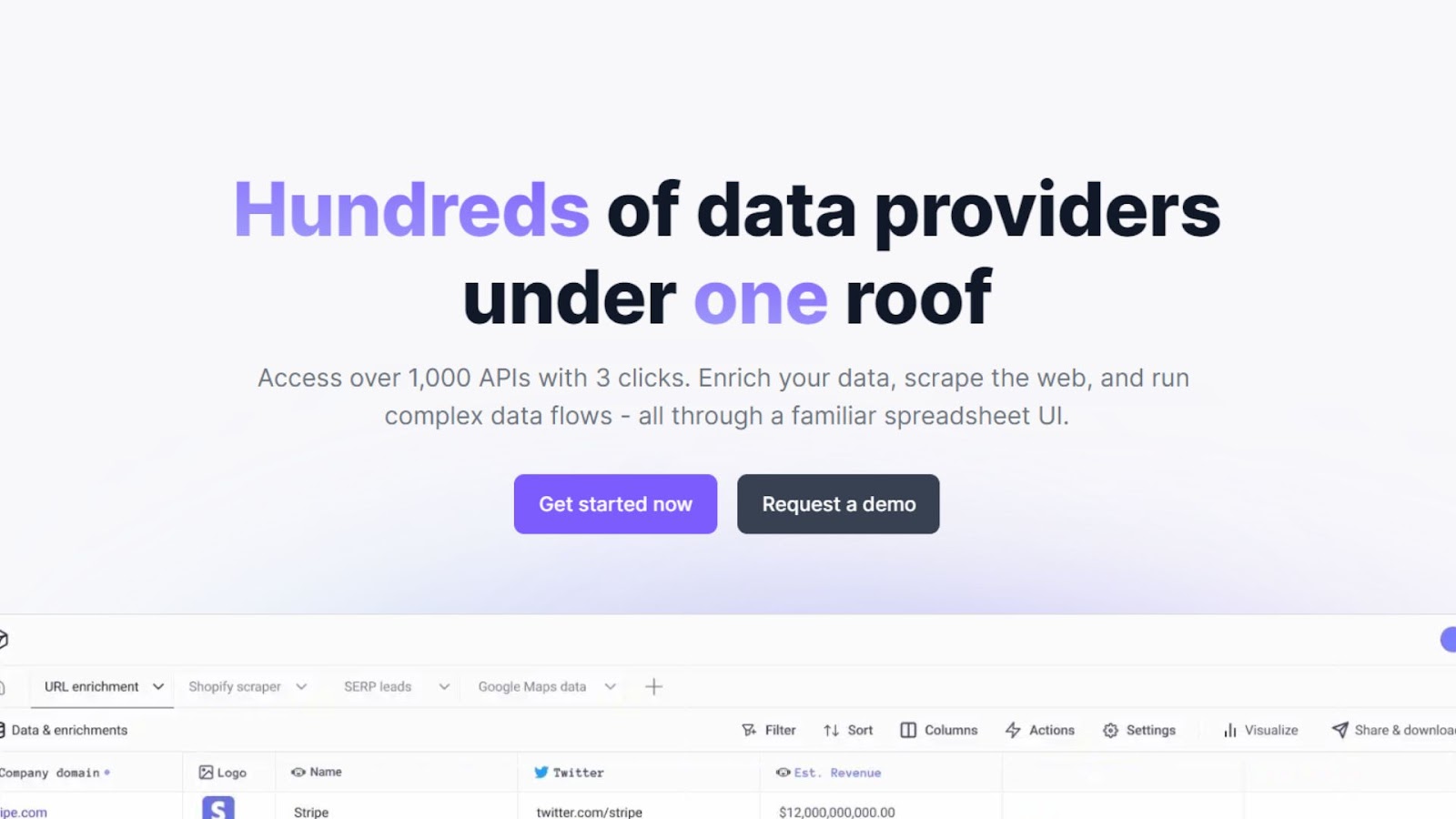 blog 685182ef87e66d7f788231af_677aa29dc4d0c3a0dcaf1745_64d290bed5b46e74027c6959_Ry4__IZ1nmdYLvT7yIeNsUvx0