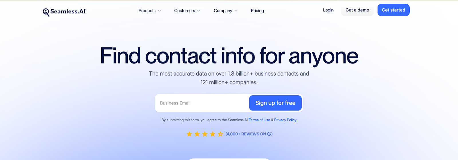 blog 685182ef87e66d7f788231b2_677aa10c484fcc983525e3ad_AD_4nXcF_pxxM9lAHRsQgAisaQ7aWvV2UcHA 0VXiXPkG0hRKc