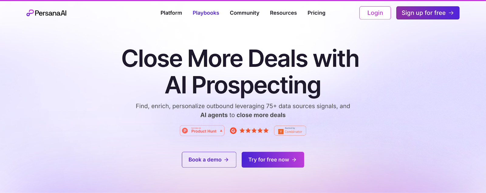 blog 685182ef87e66d7f788231b6_677aa10c0f3a98d912339016_AD_4nXdDkKeLftx CL55POg7g2N0Q6nNUfowaoeX9_MTBqGMyZ