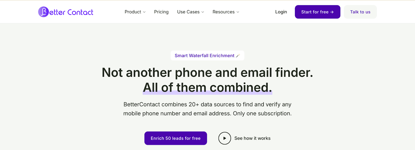 blog 685182ef87e66d7f788231bd_677aa10c40474787295501ed_AD_4nXc5ZZmfCDo_X4Fz OylwwOXfsAUGYgJUXeVZ2VKbNlEzA