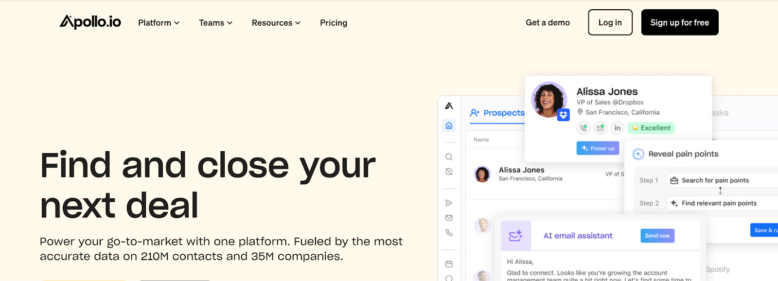 blog 685182ef87e66d7f788231c0_677aa10c0f3a98d912339019_AD_4nXfILismIV7Er4 4d 5933vPIlBte9onlHWXf3Fw7XDkDX