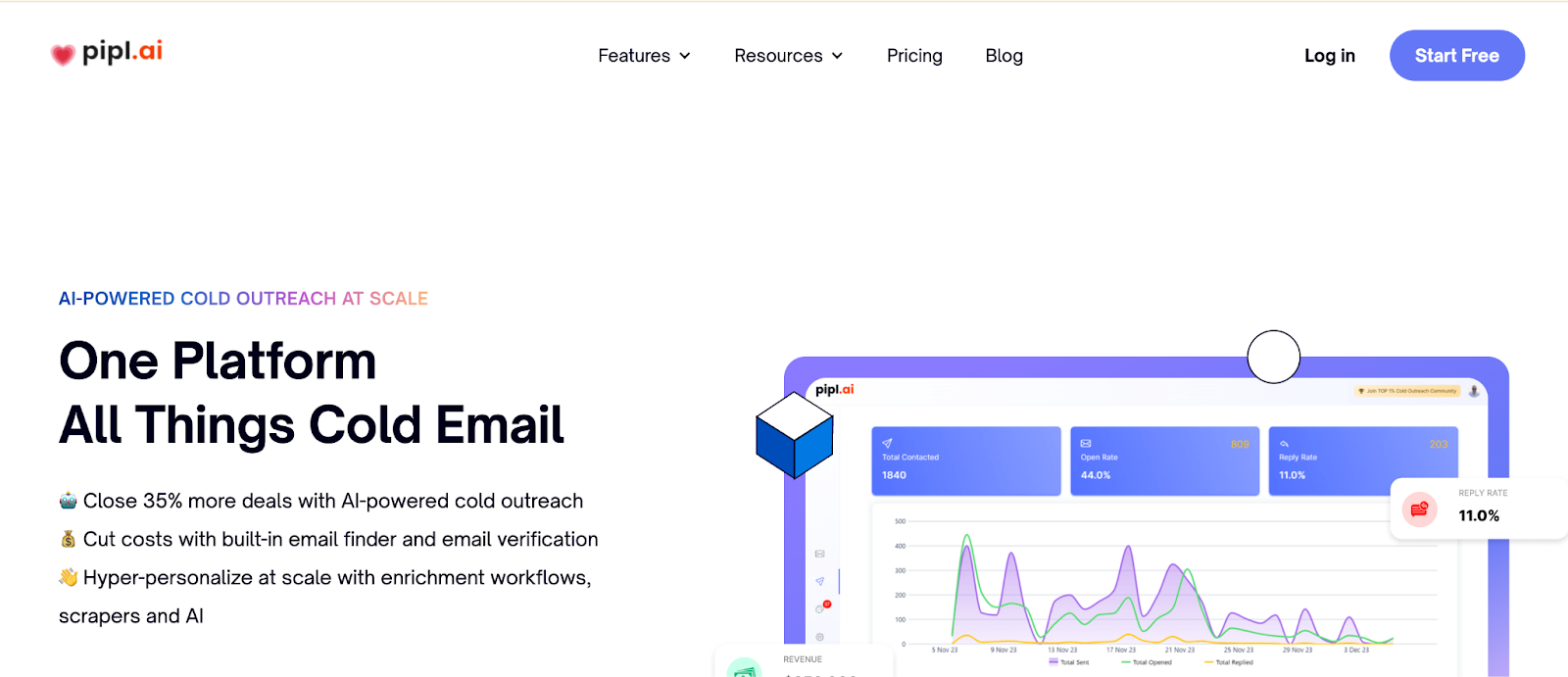 blog 685182ef87e66d7f788231c3_677cf96fffdffd79d90b3c53_AD_4nXd3zom9EryVC9muoWVItKHs 5lThslPk9tWXqjtr3m47q