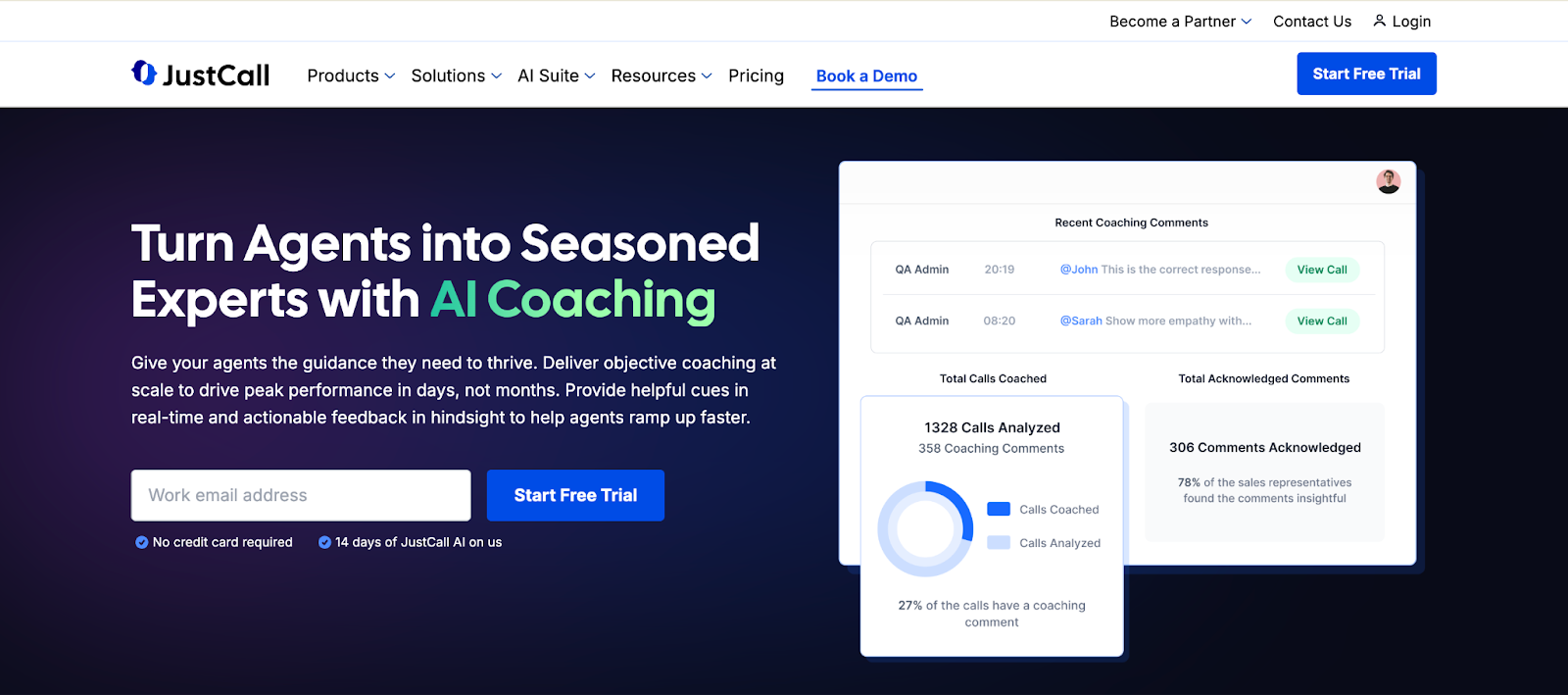 685182f0520f0329b5fee4d4 67f4f7b640a18ee182c156d2 AD 4nXffP0HrZIVWD3UaIzktZe86H uCYk7Va7t4PcsGukQxHtgySJT3d6 LvaVp0owsxmCeBIMz88pCWAByGJmnUN4YHM7d61uDOVlzCkQ3RI6yFMksKo62HWuai5td4W7  OcYIYmomw