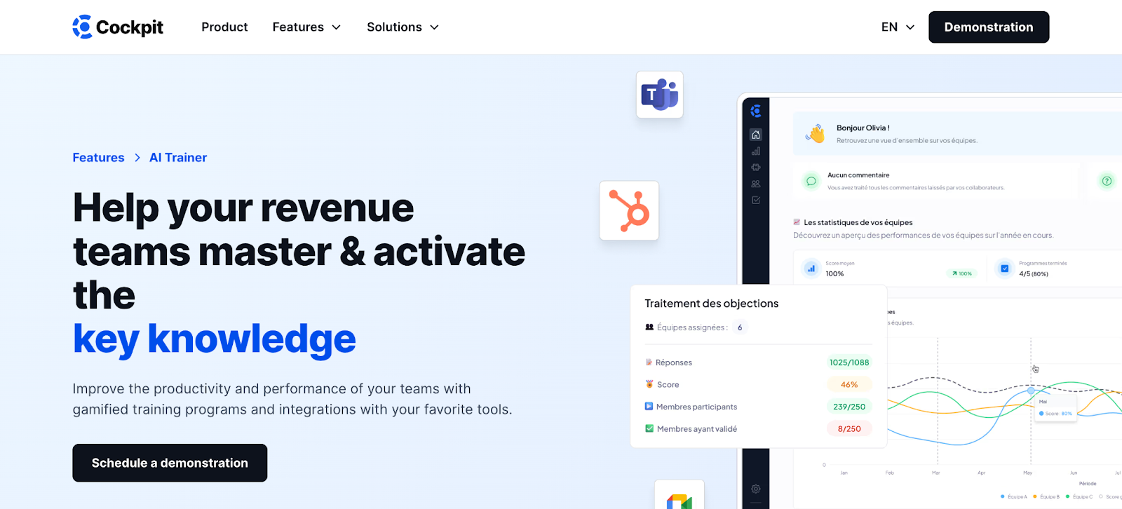 685182f0520f0329b5fee4d7 67f4f7b5b8f56e6897b51421 AD 4nXczsgfzElC 8WXWxDusTR63p 4lkKneesBopelle doqOuuqLdziRhZZxqJANua74dSjrQ Z vk9W2paeoiQWn TmM9Kdwp0Wo0dmU4n7EwnoUIhYOCO0I5HB84yQRKmvcHhN0Guw