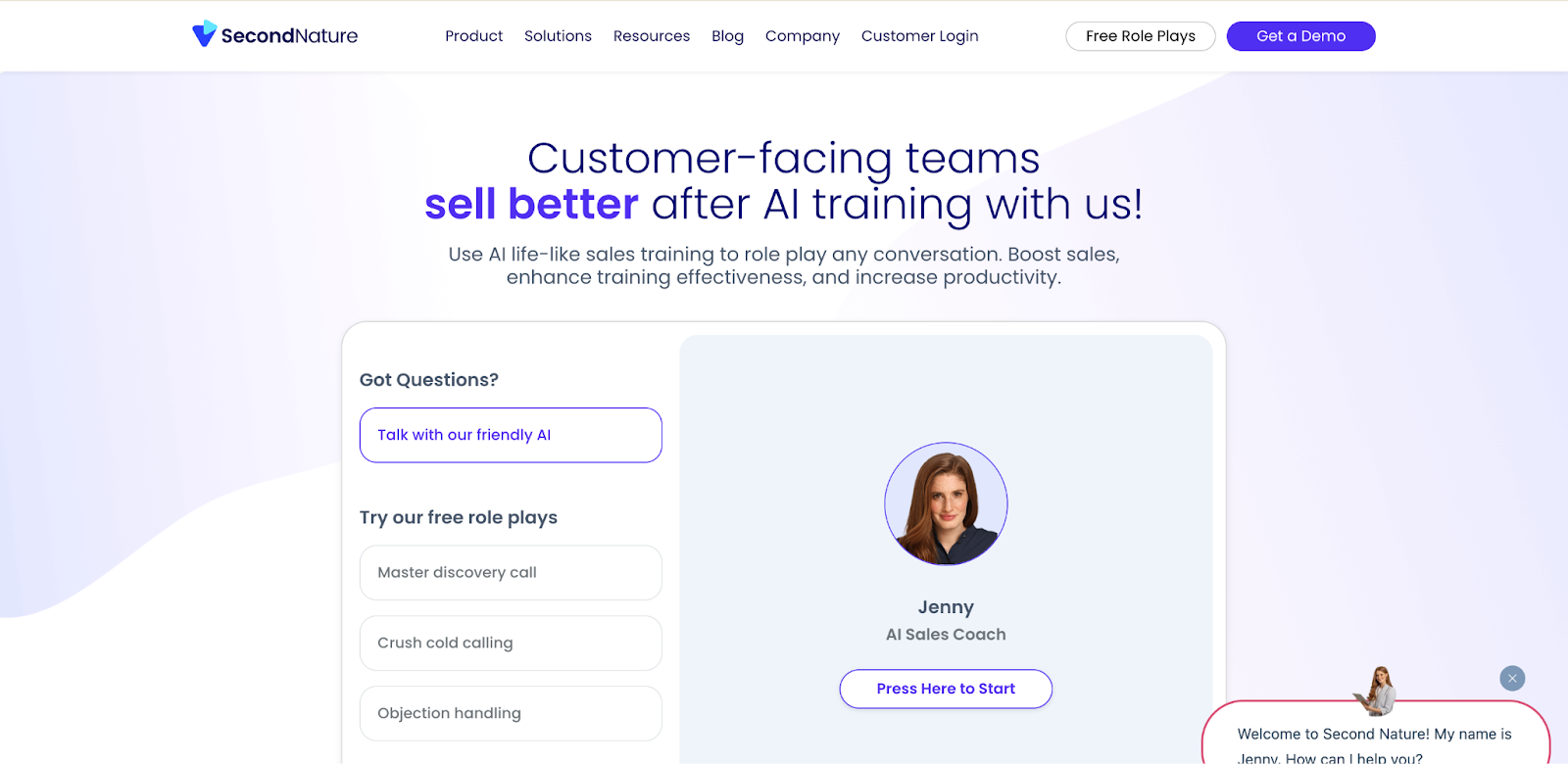 685182f0520f0329b5fee4da 67f4f7b5807f8073374e2402 AD 4nXe4CXSwXw96zZlt83h1kmfoRkf07iR7YvNP nI72LYlfYZ4tPAQ hYdvvaIcyhhJoKvUC807tkr1lphX49Dds40bvon7LZy3qFiQ6NsjqIU rkROlDsR hv2X7T Lec79Wi6 Qa