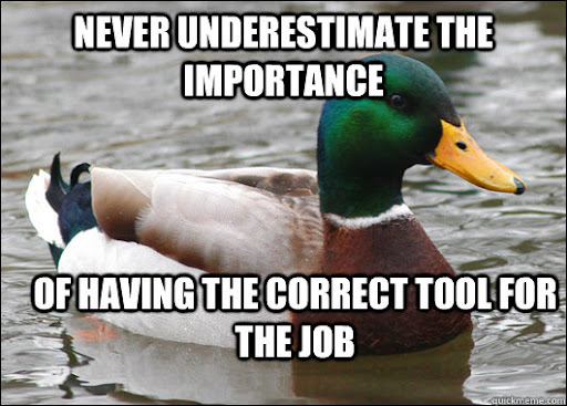 685182f0520f0329b5fee4df 67f4f7b5b3c6a99d7e8bf409 AD 4nXfl5PIu xQbTay8mDHn2v avRBSUxPewSNAqLXabu5Bmzr6uo5B9qNayhfdM6rWjUe7PfGALziGyzZee6qq1fIMxrlxzVwOTTLztODCKHufyV5 7fVNUGX7oSx uWz0psST1DfKNA