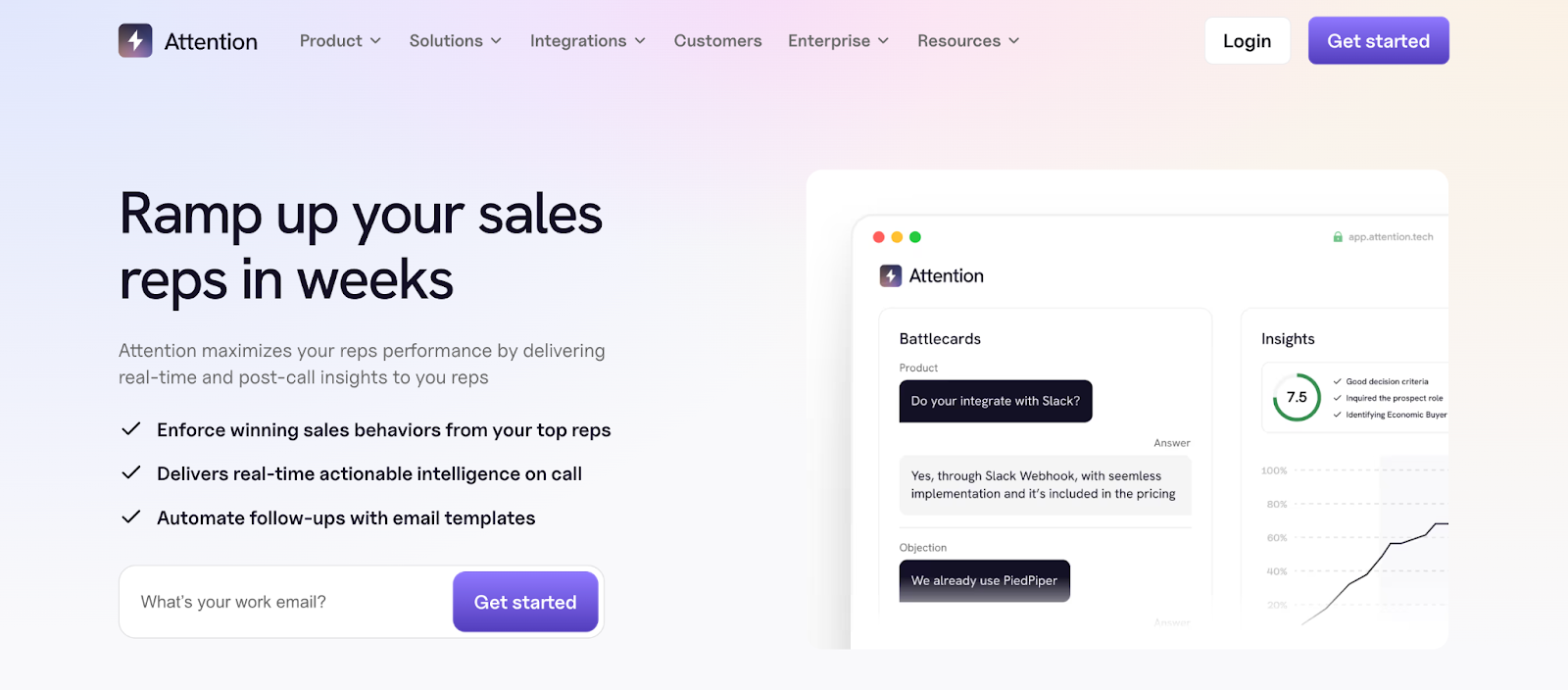 685182f0520f0329b5fee4e2 67f4f7b5807f8073374e2408 AD 4nXdlzX95ocF5Zfoe1 cBs4ug7dWYyk 478ZXbFEJZFcTR JEZA 1V FNta1 ADvluqCUlh2cBuGjSBm3DHd8jqqob ra7US7dWP3C 3udyXdIby cDr2BB2OKl5zXEf5F9AoM r8rw