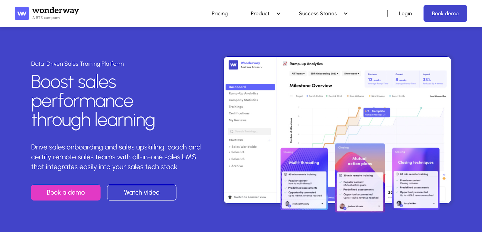 685182f0520f0329b5fee4e5 67f4f7b5c4bdc2a87e7fc04f AD 4nXcDmyu5eN8oQPq vYh 2Pg8Oym33RUBGV7qhrZHpnHoOeiWJ5N1mnb7xA3MfhTXpiD1tM3vLopTdmqN0Bgzk9Hq0p2kwfZ4JAKy okRO0tIzO2FaPRlRkmpGi172IA N9EwxQjo