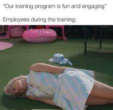 685182f070e6cc5986f66b92 67e10524dcfdaf6f2ed57956 AD 4nXfFiZjzBz1k51QFY3sIqt0vMVMmHBdGe07hZo8B9KEXM3Bifn2UVb35IX FVOYVUu ONH 9xeTU4ZU xmC6g5qETP4SfrJ9oJ0Nhp EQVL5jCUladP71NMO05OTkWGzmoeSkwH7iw