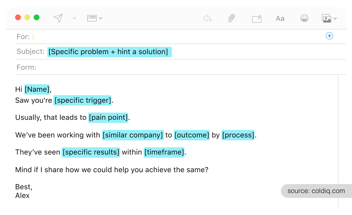 685182f070e6cc5986f66b97 67e10524bcdbf3648b395ad8 AD 4nXdptSOLue16AS0WPs5eTKygRylEh4ps5lprEHW7VmsFiRaxP0gyS9DYjuURyBu4 Z48dpNNbkhKMbpfma7qSA IEdmVvrpKdXL 0ZMP4kCxrBkuZjrPLGT2IBIx3BvBe4ev QvGNg