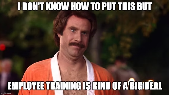 685182f070e6cc5986f66b9e 67e10524e5ccffa5ad4dd649 AD 4nXewr0NqFFLUpwCRT7M7xRx7hoVDtnX2aRSpWw0K9RNWZBfGVexbHkoDMLfZGYdxSapi2Xjxz1I9ActoDm9dHQOrbChMyJn3lfBmOGX1FfBu1 o9H15ZLEZALhhVA4efKBGJnkBnXA